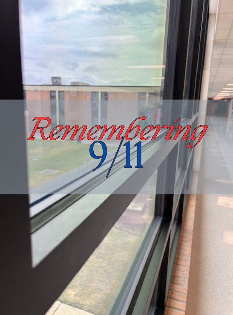 Remembering - 1