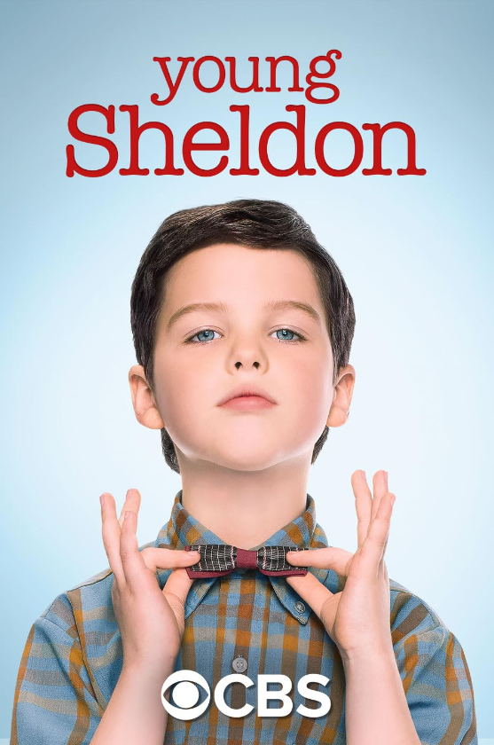 Young Sheldon Season 7: A sweet and sad goodbye