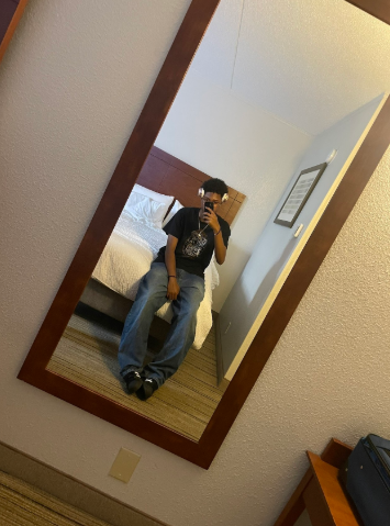 Photo from personal website.